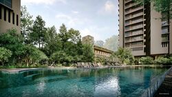 River Modern (U/C) (D9), Apartment #599160841